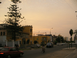 Avenida Urteaga 02