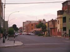 Avenida Urteaga 04
